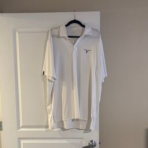 Bulls Bay Charleston Polo